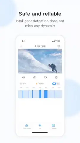 YCC365 Plus скриншот 12