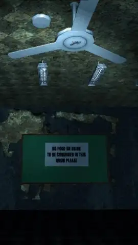 Amnesia скриншот 4