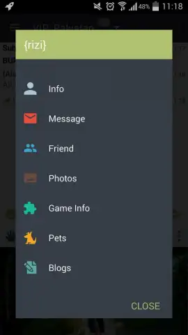 Galaxy - Chat & Play скриншот 6