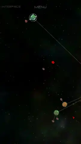Solar 2 Demo скриншот 11