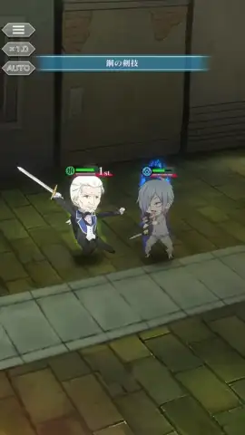 Re: Zero Lost in Memories скриншот 3