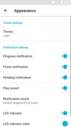 Download Navi скриншот 2