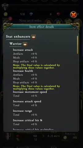 Rogue with the Dead скриншот 8