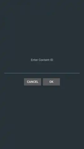 Ace Stream LiveTV скриншот 6