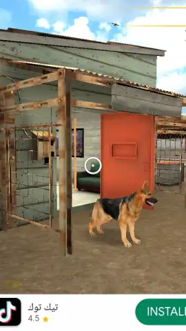 Border Patrol Police Game скриншот 6