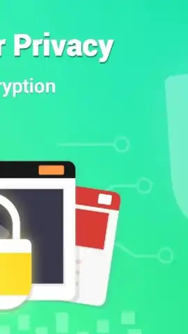 Indian Ocean VPN Gate Proxy скриншот 1