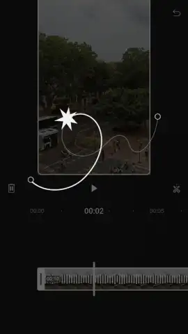 YouTube Create скриншот 4
