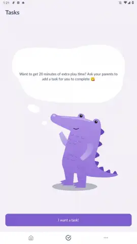 Alli360 by Kids360 скриншот 6