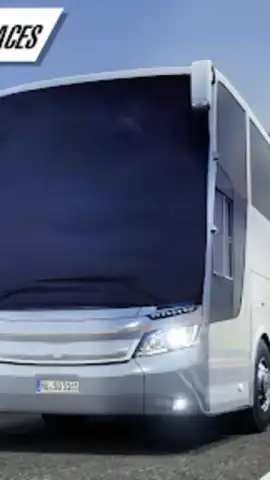 City Bus Driver Simulator Game скриншот 8