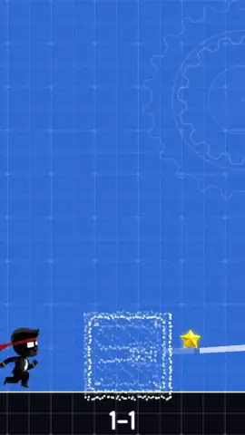 Eraser Hiker Games скриншот 2