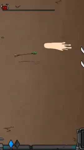 Arrow War скриншот 20