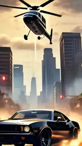 GTA SA - Lag fixer скриншот 6