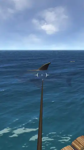 Raft Survival: Multiplayer скриншот 2
