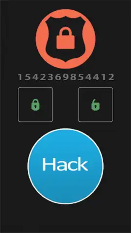 Hack скриншот 5