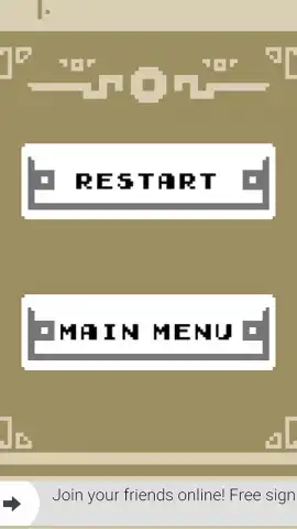 Dere .exe - Please Do Not Play This Game скриншот 9