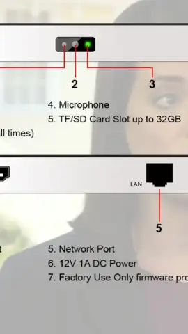 0-IPTV скриншот 4