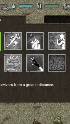 Mini DAYZ скриншот 13