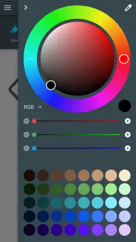 ArtFlow скриншот 8
