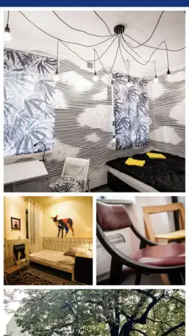 Booking.com скриншот 2