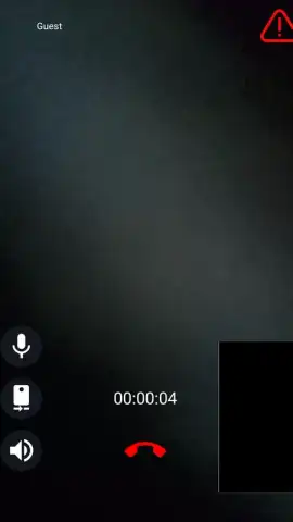 Video Call Random Chat - Live скриншот 2