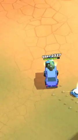 Crash of Cars скриншот 10
