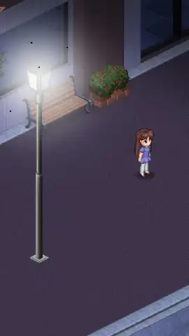 Shoujo City скриншот 4