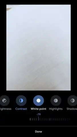 HedgeCam 2 скриншот 7