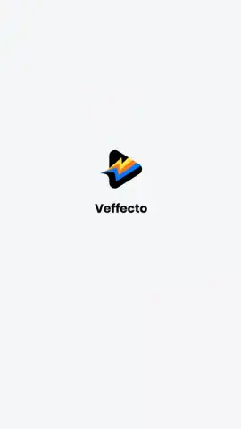 Veffecto Video Effects Editor скриншот 8