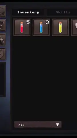 Dungeon Rushers FREE скриншот 6