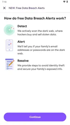 Life360 скриншот 8