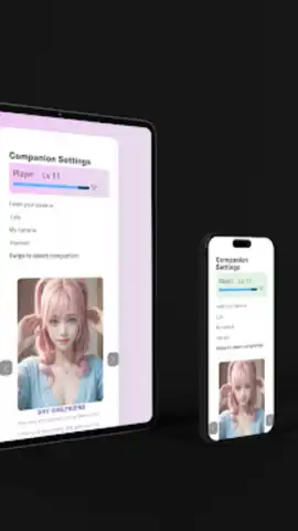 Muah AI скриншот 14