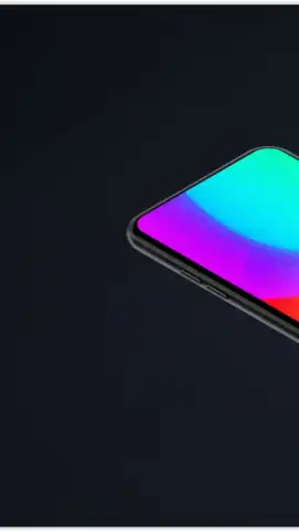 Smartphone Tycoon скриншот 1