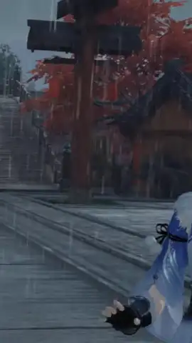 Moonlight Blade скриншот 11