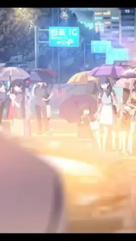 Closers RT: New Order скриншот 3