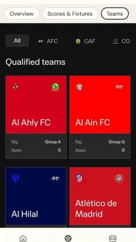 FIFA World Cup 26 скриншот 7
