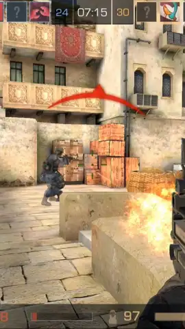 Standoff 2 скриншот 10