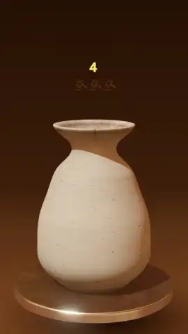 Let's Create! Pottery 2 скриншот 3