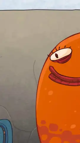 Troll Face Quest Video Memes скриншот 5