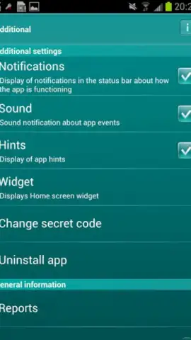 Kaspersky Antivirus & VPN скриншот 5