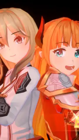 Stella Fantasy скриншот 1