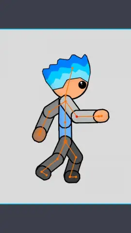 Draw Cartoons 2 скриншот 2