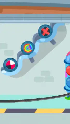 Little Farm Life скриншот 5