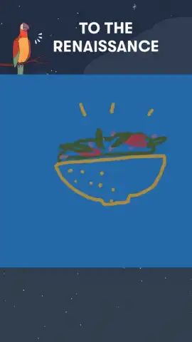 Bird Alone скриншот 8