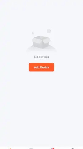 Tuya Smart скриншот 1