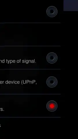 Neutron MP (Eval) скриншот 11
