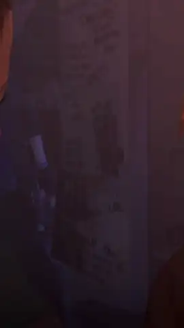 Life is Strange: Before the Storm скриншот 15