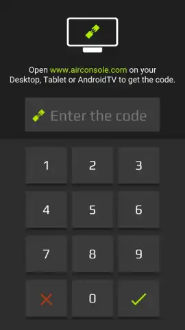 AirConsole скриншот 10