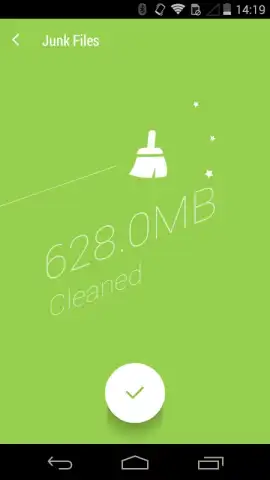 Z Boost скриншот 4