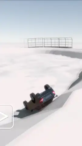 Skid Rally скриншот 3