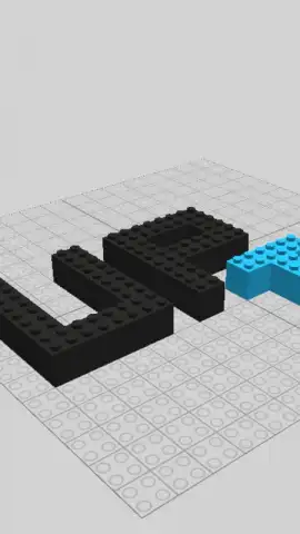 Draw Bricks скриншот 2